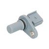 Meat & Doria Sensor, camshaft position for Ford/Land Rover |