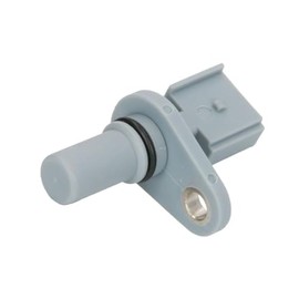 Meat & Doria Sensor, camshaft position for Ford/Land Rover | (87436) Sensor Blend Treatment