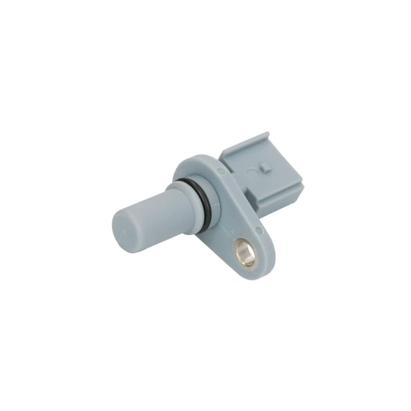 Meat & Doria Sensor, camshaft position for Ford/Land Rover |