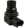 Dcmr Manifold Absolute Pressure Map Sensor E-150 E-250 E-350 E-450