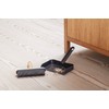 Eva Solo Dustpan and brush set