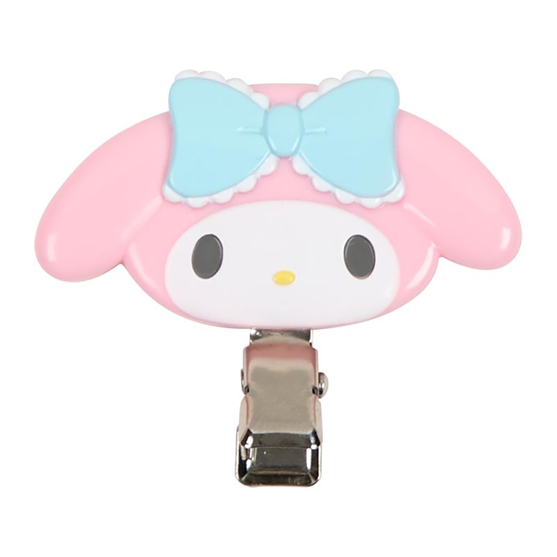 Sanrio 635537 Mini My Melody Hair Accessory