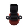 GoolRC First Inertia Switch Vehicle Crash Sensor Standard Ignition Electric
