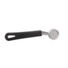 Westmark Gentle, 283222E3 Pastry Wheel / Corrugated Cutting Wheel, Diameter