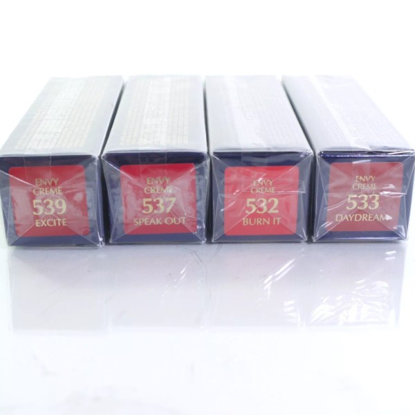 Estée Lauder Estee Lauder Pure Color Envy Sculpting Lipstick PICK