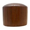 Wake Sangyo HIB139 Warmth Handrail 35 Metal Fitting B Cap