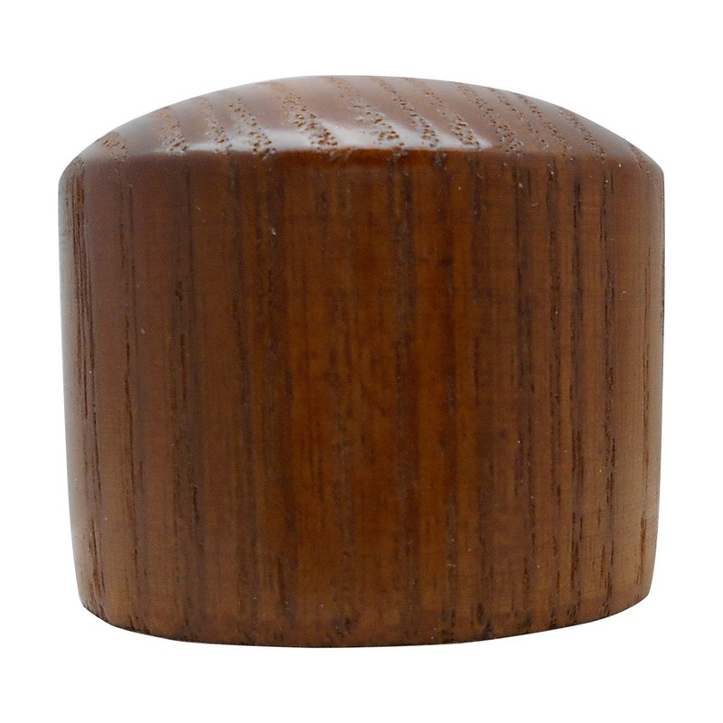 Wake Sangyo HIB139 Warmth Handrail 35 Metal Fitting B Cap