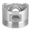 Piston 125 cm, Cyr Piston Kit, Motorcycle Engine Piston and