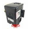 Heavy Duty Air Pressure Switch Sunny H4, 4 port, 140-175