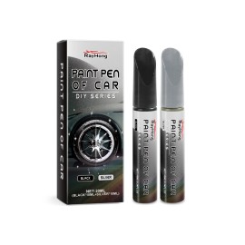 Rayhong Car Wheel Scratch Care Pen Car Wheel Scratch Paint Polishing Scratch Coating Agent