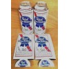 Pabst Blue Ribbon PBR Beer Koozie 24 oz Tall Can