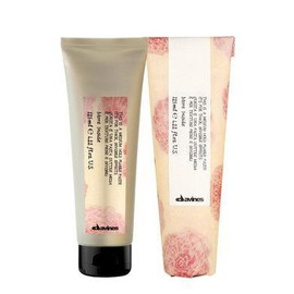 Davines Medium Hold Pliable Paste 125ml