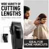Wahl Sure Cut Clipper Kit, #79449-200