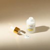 Suero protector solar para rostro FPS 50, protección de la