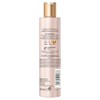 Hair Biology Full & Shining Shampoo for Fine or Thinner