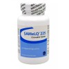 SAMeLQ 225 For Dogs & Cats, 30 Chewable Tablets