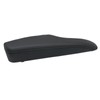 NHILES Left Driver Side Armrest Front Door Trim Compatible with