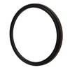 Star Filter 6 Line High Definition Coating Adjustable Cross Screen