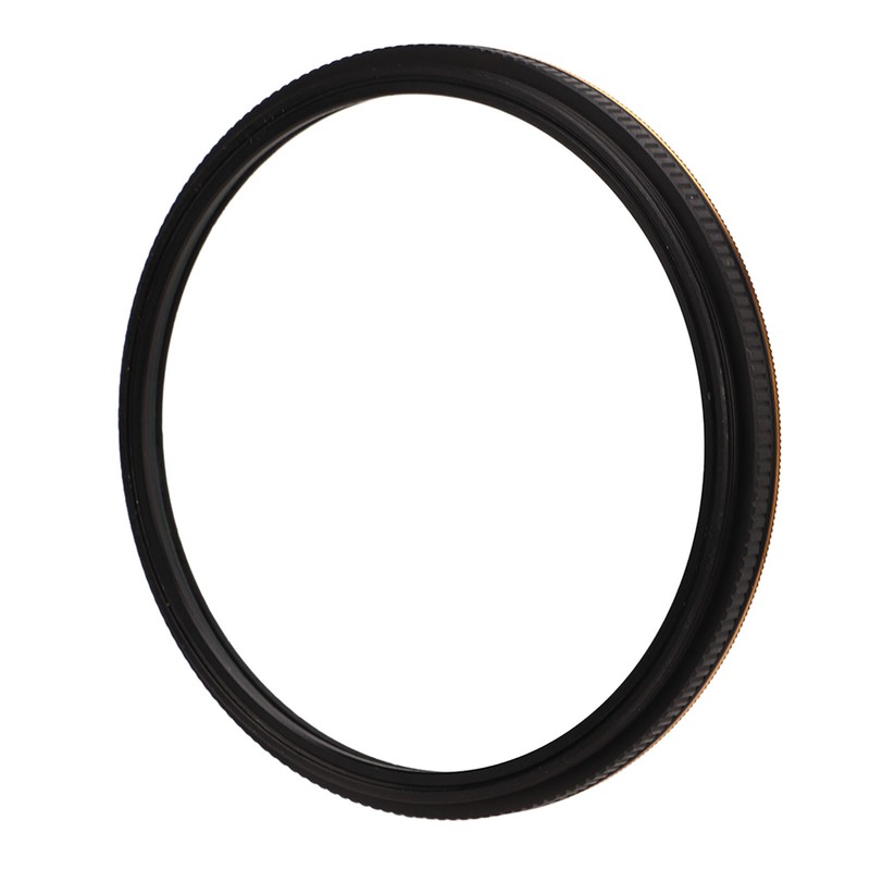 Star Filter 6 Line High Definition Coating Adjustable Cross Screen
