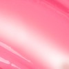 Alternative stereo Lip Potion Sugar Glaze Tint 8ml - 11