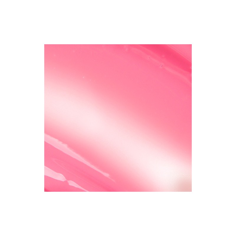 Alternative stereo Lip Potion Sugar Glaze Tint 8ml - 11