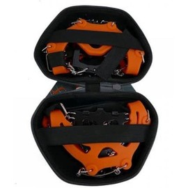 Veriga Mount Track (M 37-40)