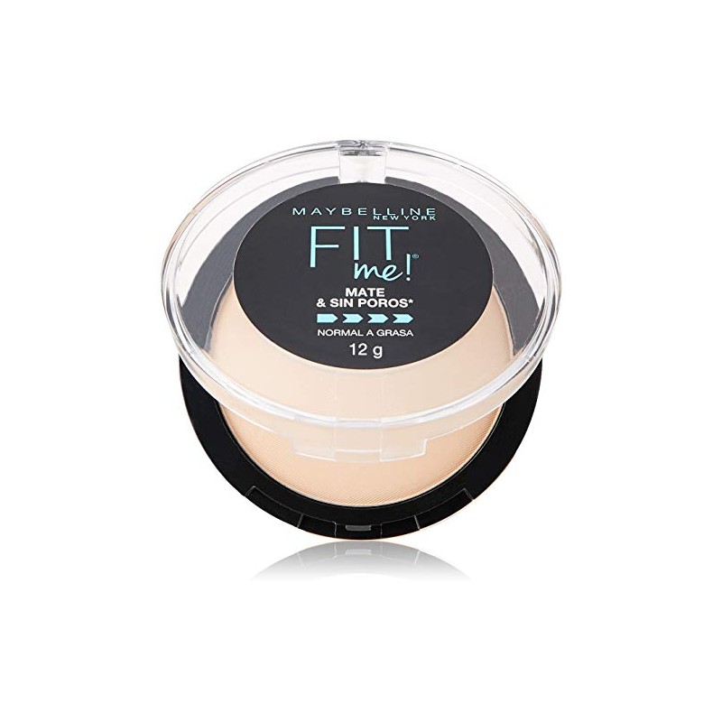Maybelline Corrector de Maquillaje Instant Age Rewind, Light, 6 g