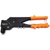 Neo Professional Swivel Head Hand Riveter pop Rivet Gun 280