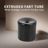 Le Tooter Create Realistic Farting Sounds Fart Pooter Machine Handheld