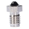 Phaetus PS M6 Plated Copper Nozzle 0.6 mm - 1.75