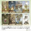 Fairy Tale Tarot Tarot Tarot Divination with Japanese Manual (English
