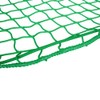 Pewag 88805 Protective Polypropylene Netting 1.25 x 2.10 m