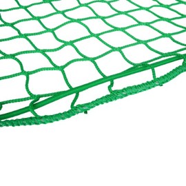 Pewag 88805 Protective Polypropylene Netting 1.25 x 2.10 m