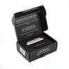 DeArmond ハムバッキング マグネティック サウンドホール ピックアップ TONE BOSS