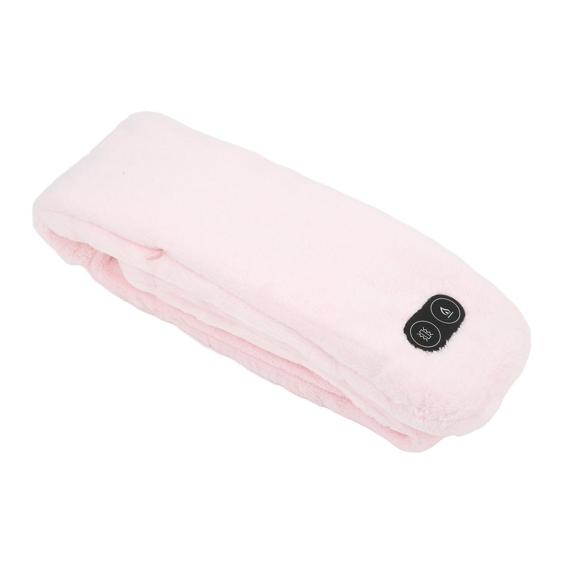 Heating Scarf Intelligent Temperature Adjustment USB Massage Function Electric Scarf