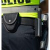 TACNEX Duty Belt w/Hook Lining 4 Keepers Police Law Enforcement