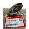 Honda OEM Gas Cap for Honda CB100-CB450 XL CL 17620-402-010