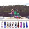Lixada Fishing Reel Handle Knobs For Bait Casting Fishing Reel