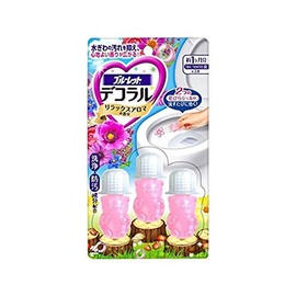 Bluelet Decor Relax Aroma 22.5G