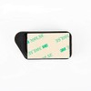 Jayron Vibration Activated Hour Meter Digital Self Powered Wireless,Resettable Job