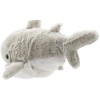 B5882011 animal friends puppet shark
