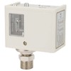 G1 / 2 inch pressure switch, electronic pressure switch, air