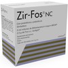 Zir-Fos Simbiotico Probioticos y Prebioticos 30 Und