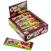 Orchard Bars Non-GMO Fruit & Nut, Cherry Almond, 1.4 Oz,