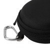 Controller Carrying Case, Travel Bag for NEOGEO SN30 Pro Zero