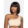 Vivica A. Fox GRACE, HUMAN HAIR, Pure Comfort Cap Wig,