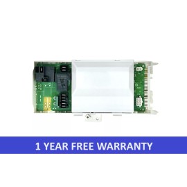 Whirlpool, Kenmore New W10132445 Whirlpool Compatible Control Board AP6015506 PS11748785 WARRANTY