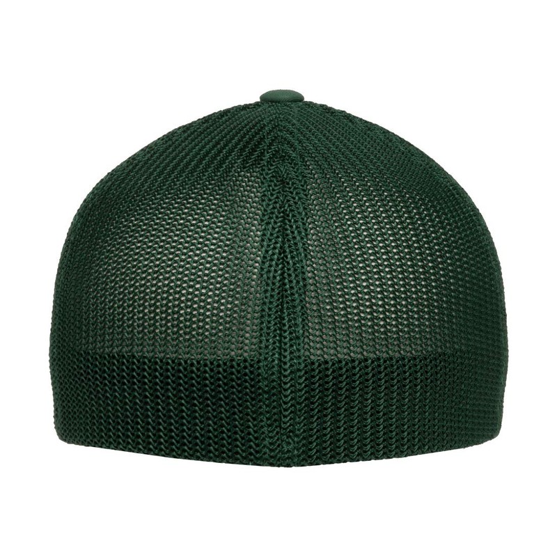 1970 Triumph Spitfire Sports Car Classic Outline Design Flexfit 6511