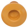 Stop Buffer Rubber Stop Rubber Buffer Shock Absorber Suspension Stop
