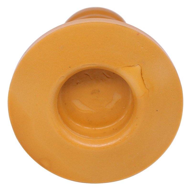 Stop Buffer Rubber Stop Rubber Buffer Shock Absorber Suspension Stop